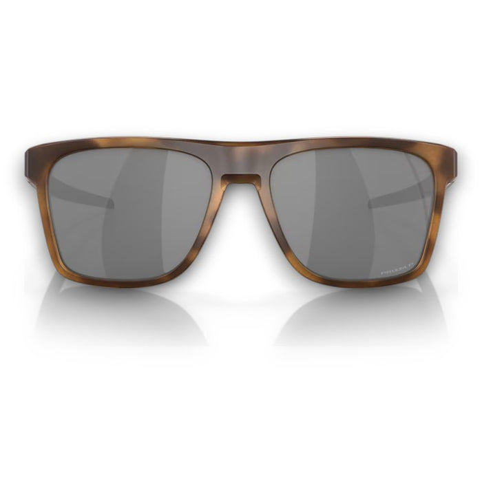 Oakley Leffingwell Lifestyle Sunglasses