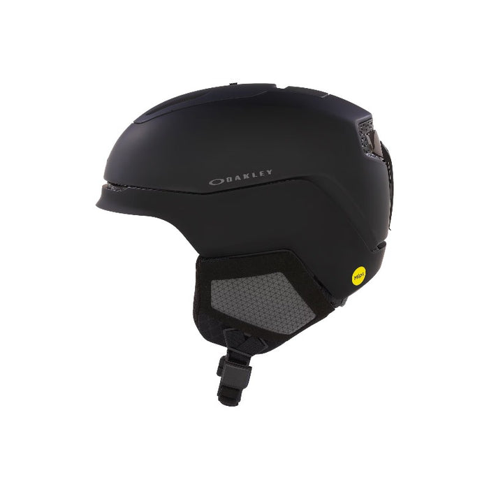 Oakley Mod5 Snow Helmets