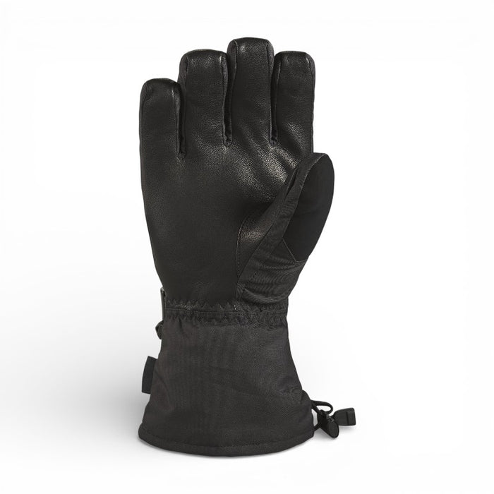Dakine Leather Scout Snow Gloves