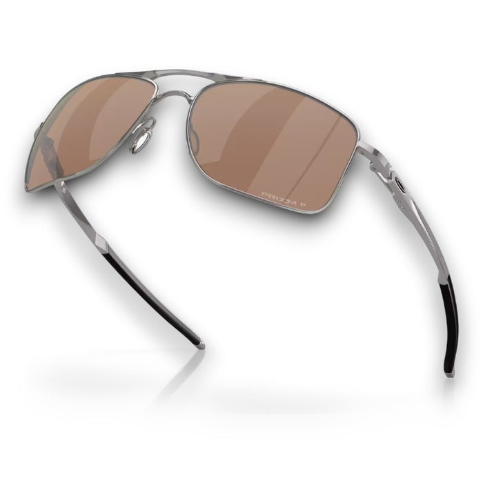 Oakley Gauge 8 Lifestyle Sunglasses