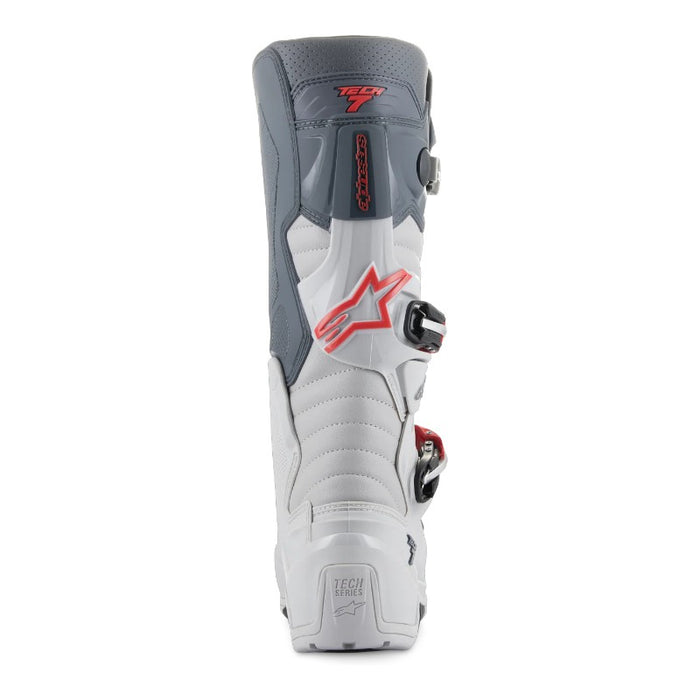 Alpinestars Tech 7 Enduro Motorcycle Boots