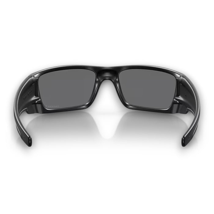 Oakley Fuel Cell Lifestyle Sunglasses