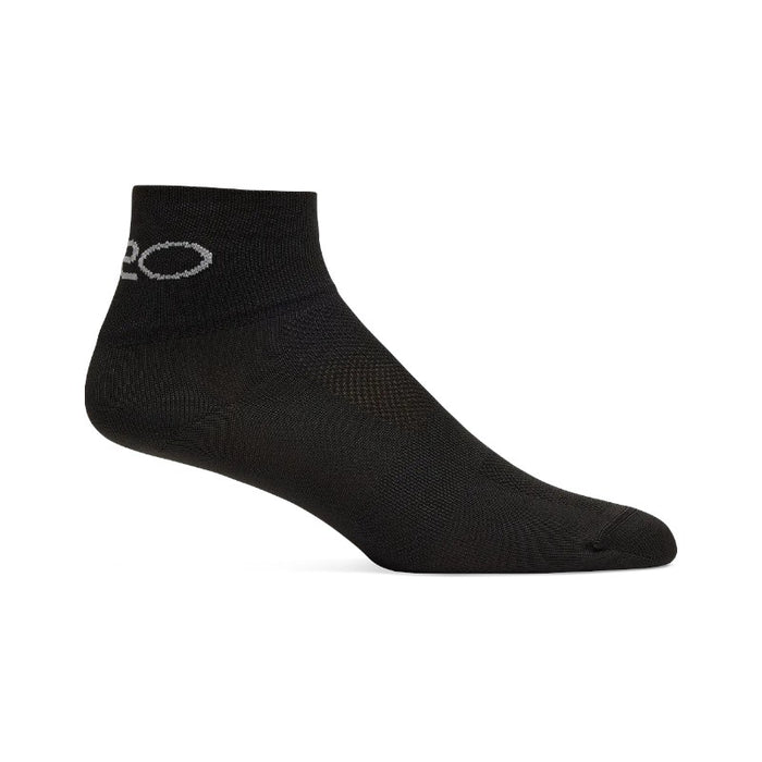 Giro Comp Racer Bicycle Socks