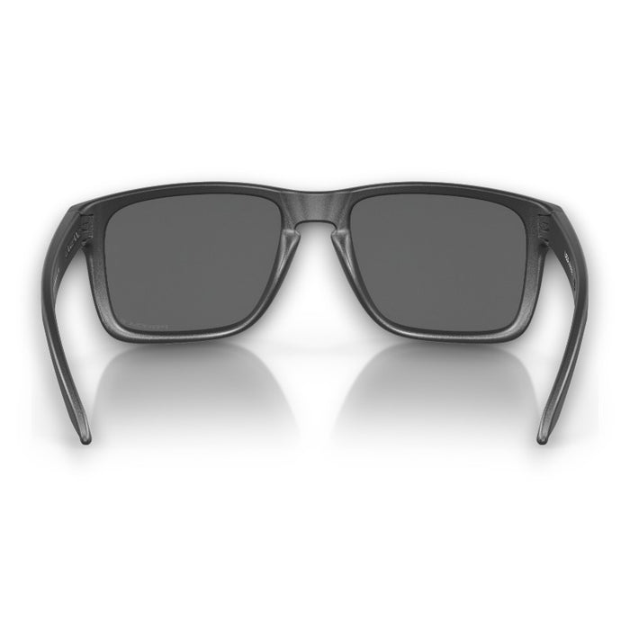Oakley Holbrook Xl Lifestyle Sunglasses