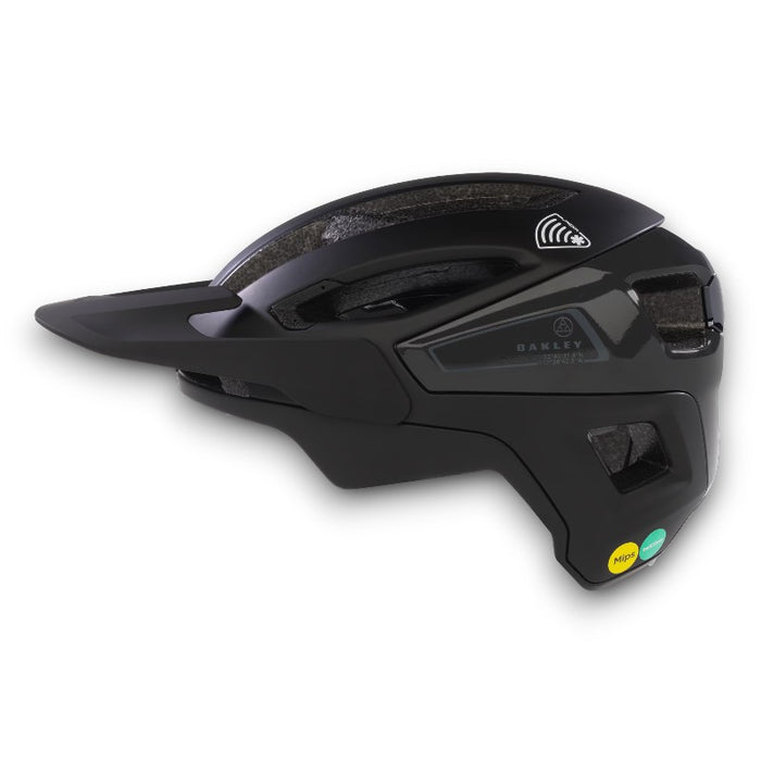 Oakley Drt3 Trail I.C.E Bicycle Helmets