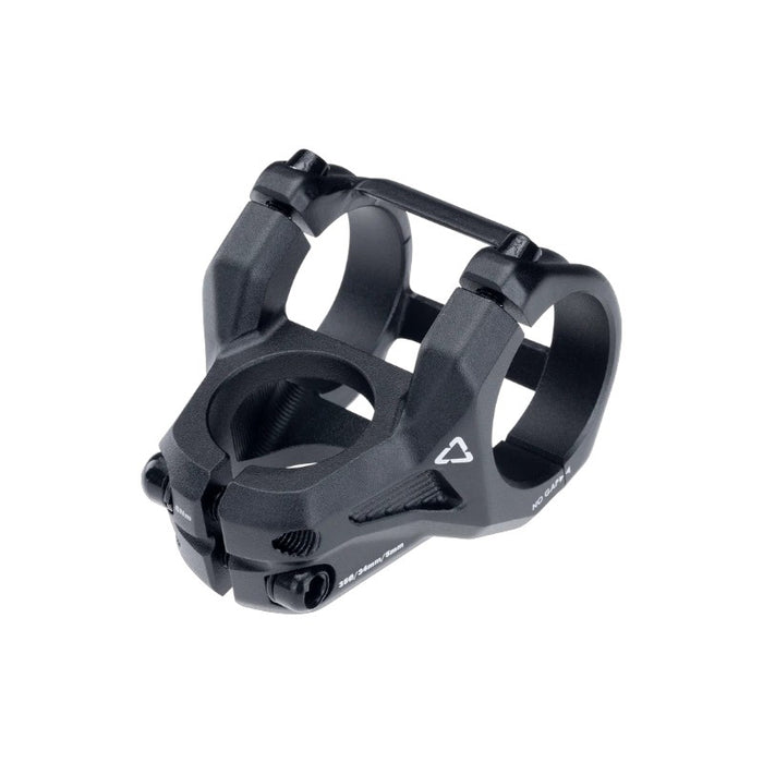 Leatt Stem Gravity 35 4.0 Bicycle Stems