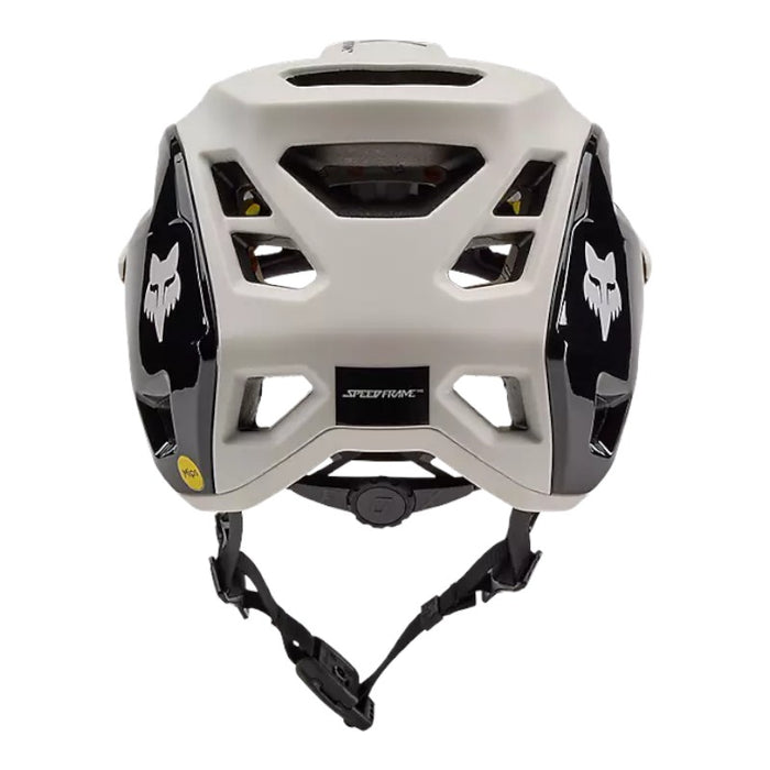 Fox Racing Speedframe Pro Bicycle Helmets