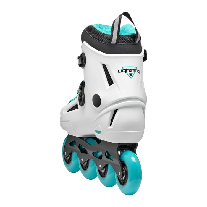 Rollerblade Lightning Womens Inline Skates