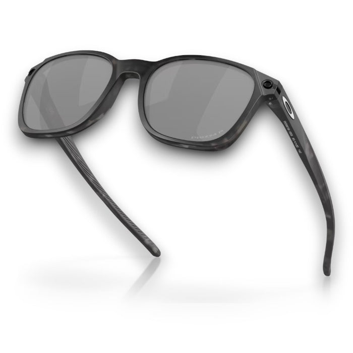 Oakley Ojector Lifestyle Sunglasses
