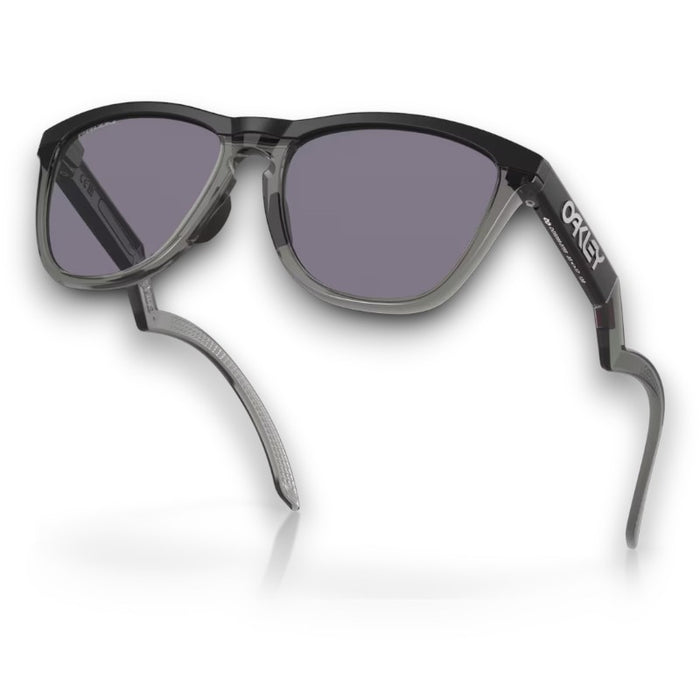 Oakley Frogskins Hybrid Lifestyle Sunglasses