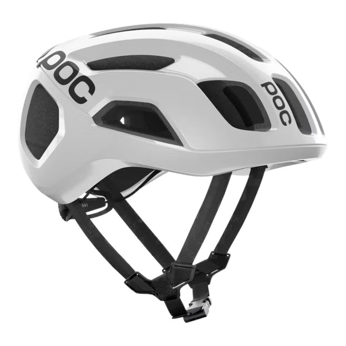 POC Ventral Air MIPS Bicycle Helmets