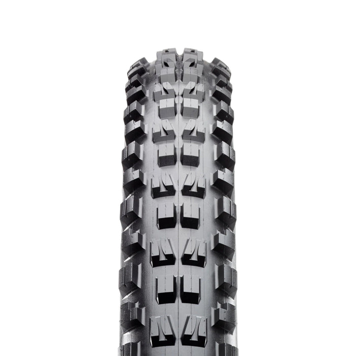 Maxxis Minion DHF Bicycle Tires