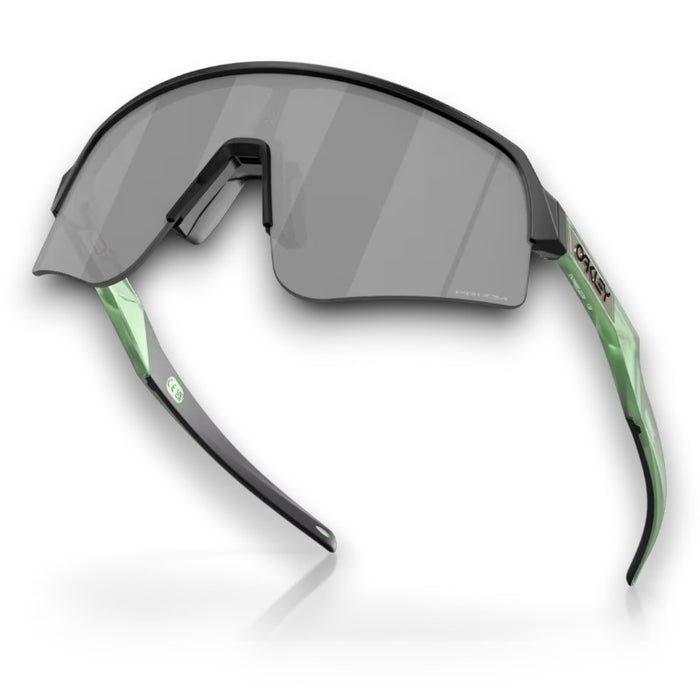 Oakley Sutro Lite Sweep Bicycle Sunglasses