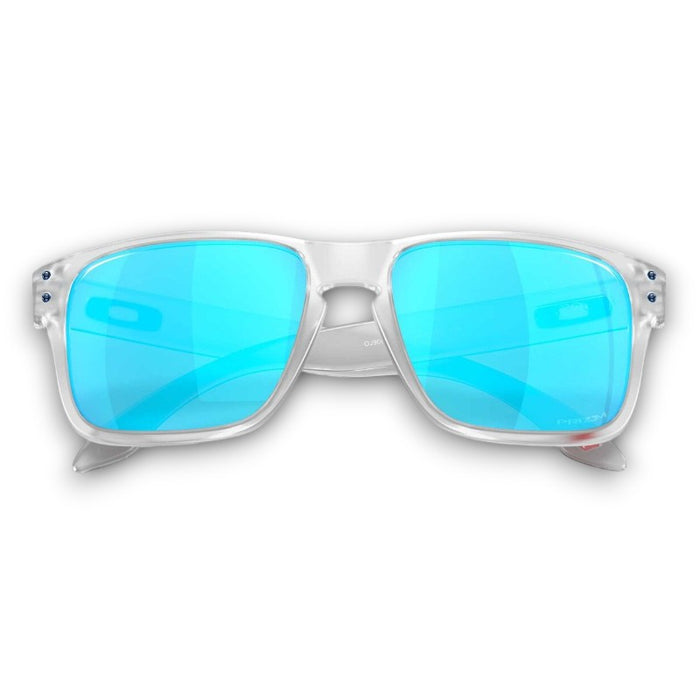 Oakley Holbrook Xs Lifestyle Sunglasses