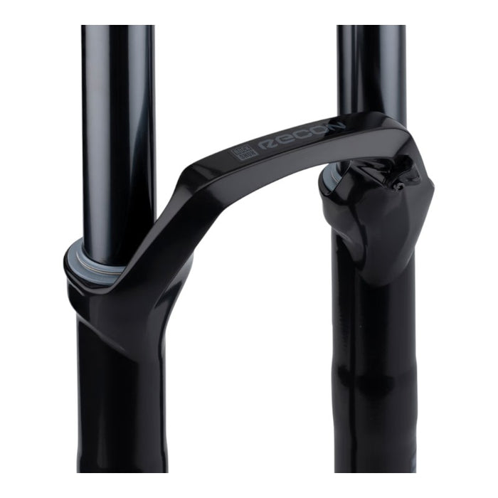 RockShox Recon Silver RL Bicycle Forks