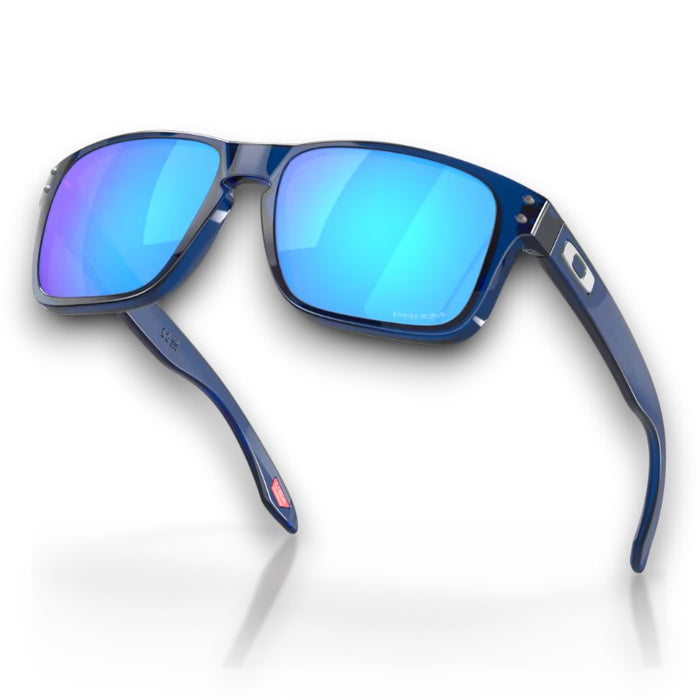 Oakley Holbrook Xs Lifestyle Sunglasses
