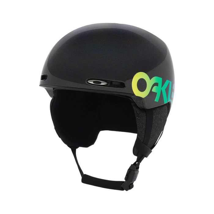 Oakley Mod1 MIPS Snow Helmets