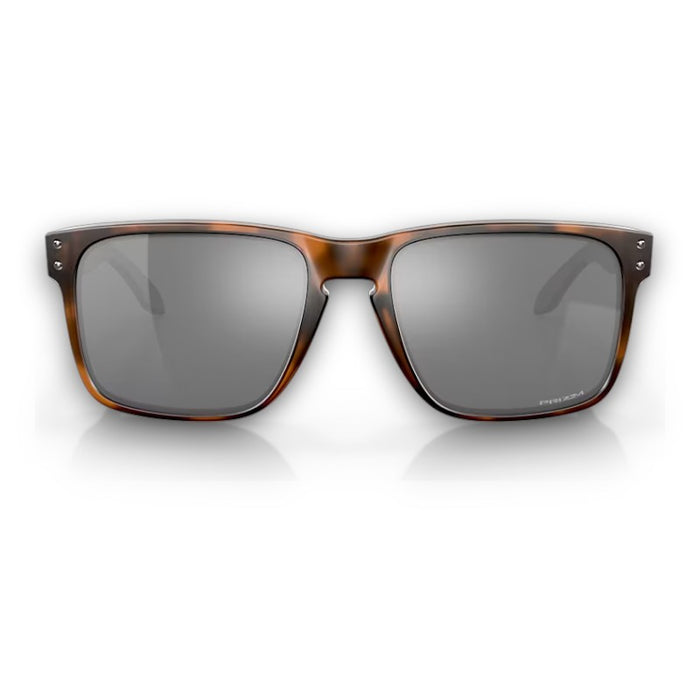Oakley Holbrook Xl Lifestyle Sunglasses