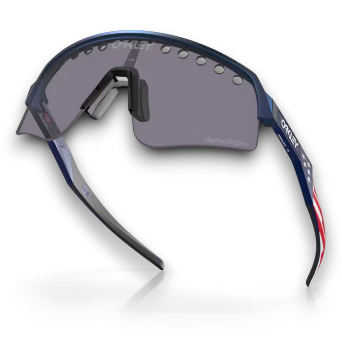 Oakley Sutro Lite Sweep Bicycle Sunglasses