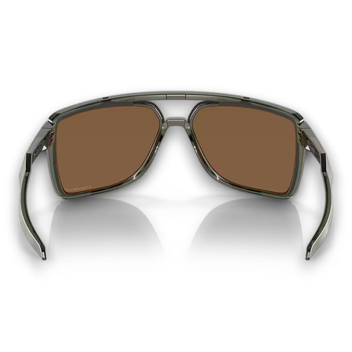 Oakley Castel Lifestyle Sunglasses