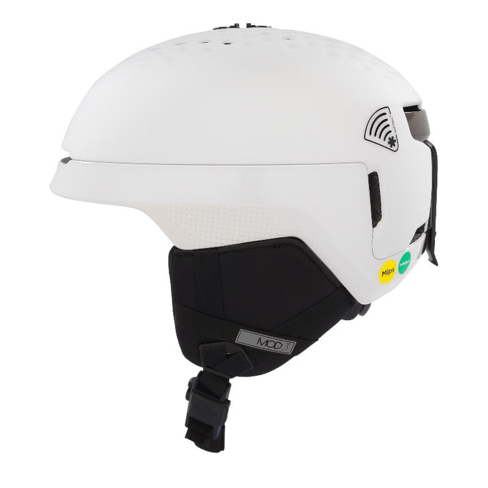 Oakley Mod3 Mips Snow Helmets