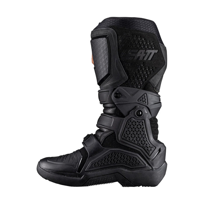 Leatt ADV HydraDri 8.5 Motorcycle Boots