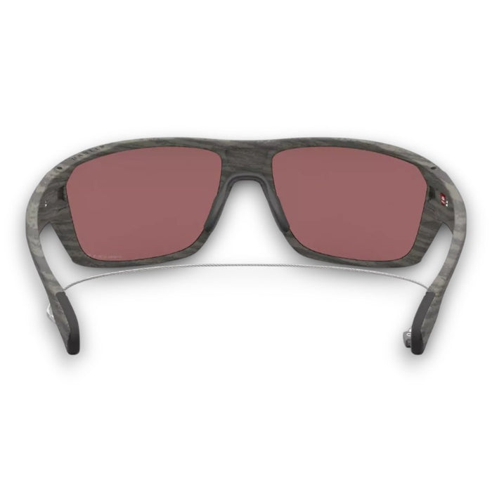 Oakley Split Shot Lifestyle Sunglasses