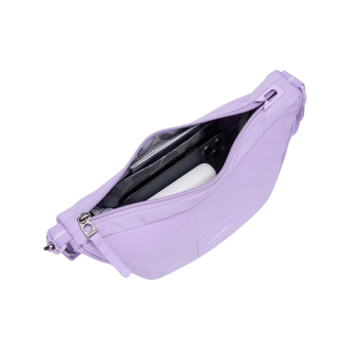 Pacsafe GO Lunar Lifestyle Crossbody & Totes