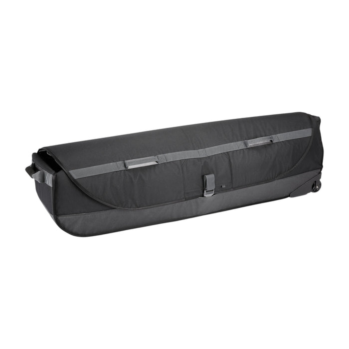 Dakine Bike Roller Bag Bicycle Rollers