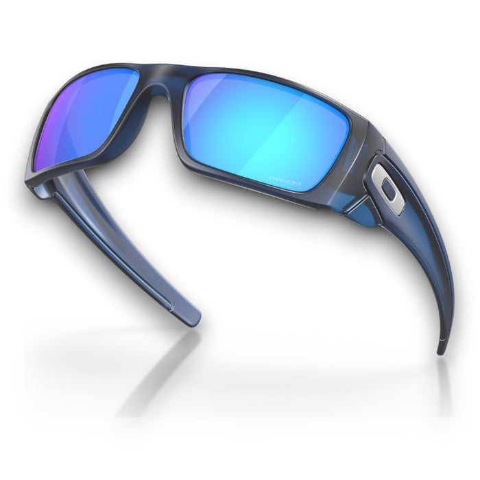 Oakley Fuel Cell Lifestyle Sunglasses