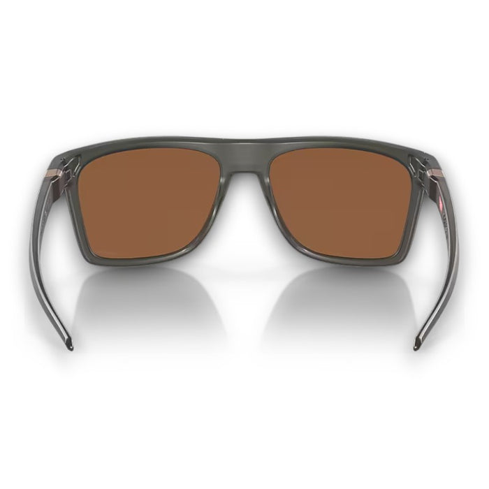 Oakley Leffingwell Lifestyle Sunglasses