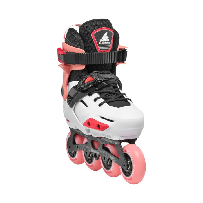 Rollerblade Apex Kids Inline Skates