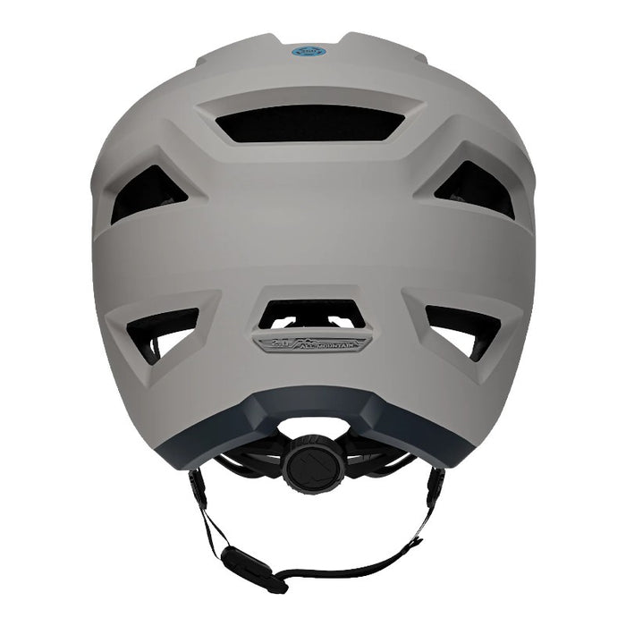 Leatt MTB All Mountain 2.0 V23 Bicycle Helmets