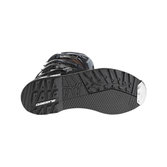 Gaerne Fastback Endurance Enduro Motorcycle Boots
