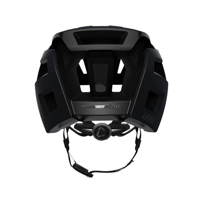 Leatt Helmet MTB Endurance 3.0 Bicycle Helmets