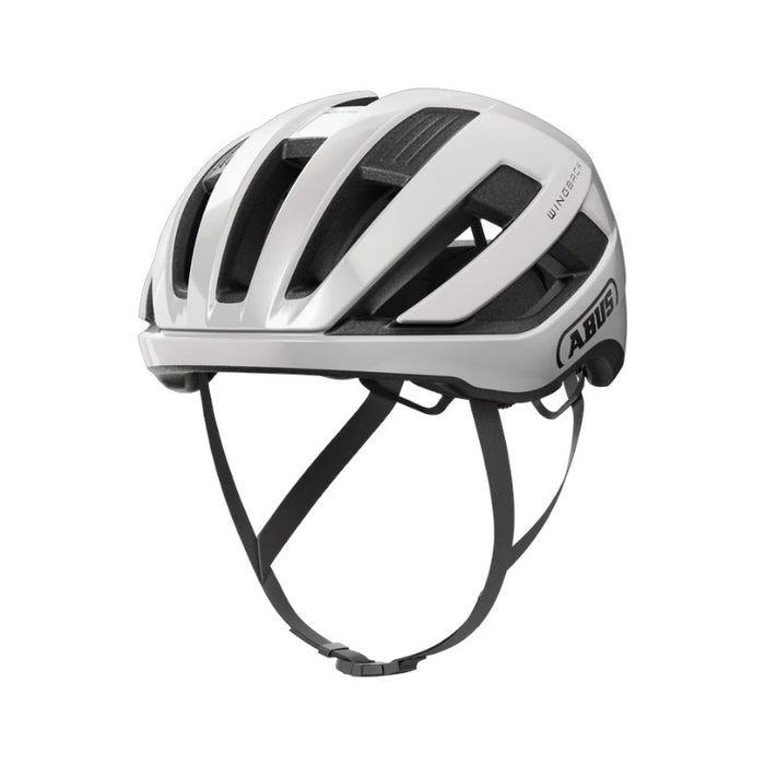 ABUS Wingback Bicycle Helmets
