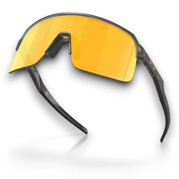 Oakley Sutro Lite Bicycle Sunglasses