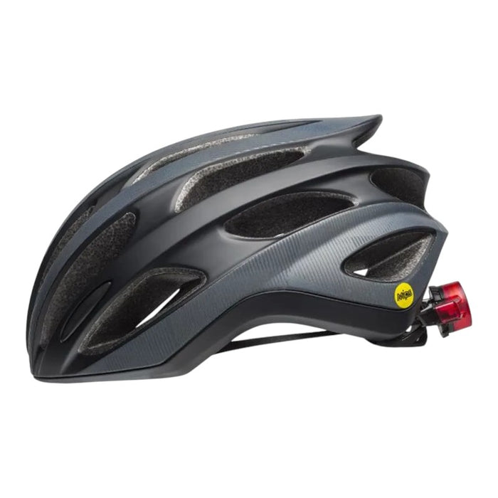 Bell Bike Formula LED MIPS Bicycle Helmets