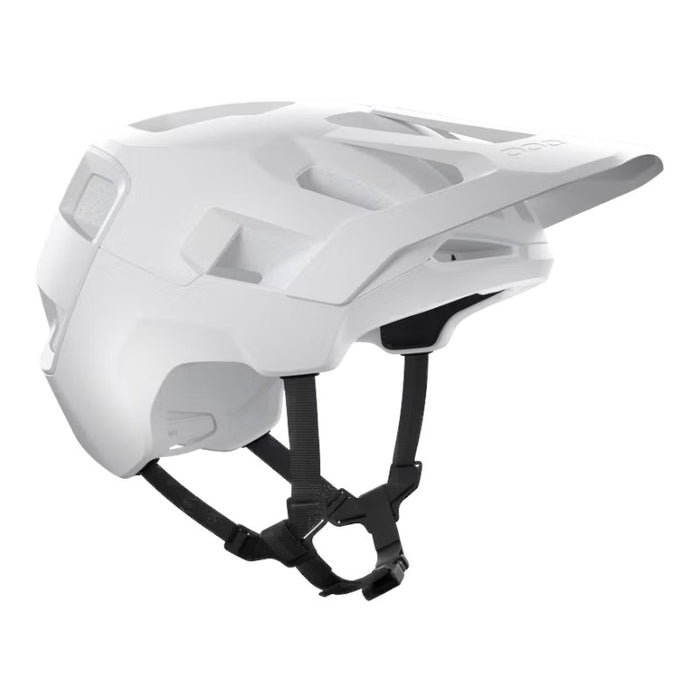 POC Kortal Race MIPS Bicycle Helmets