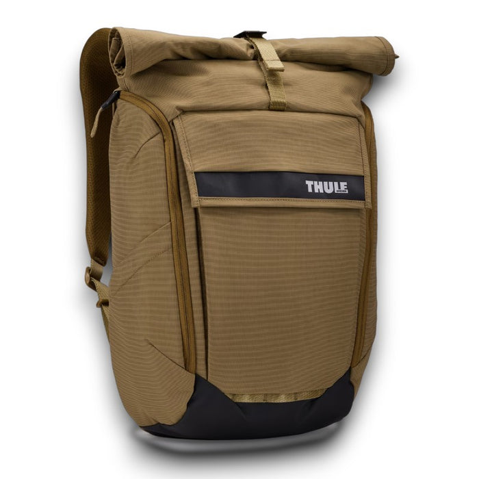 Thule Paramount Lifestyle Laptop Backpacks