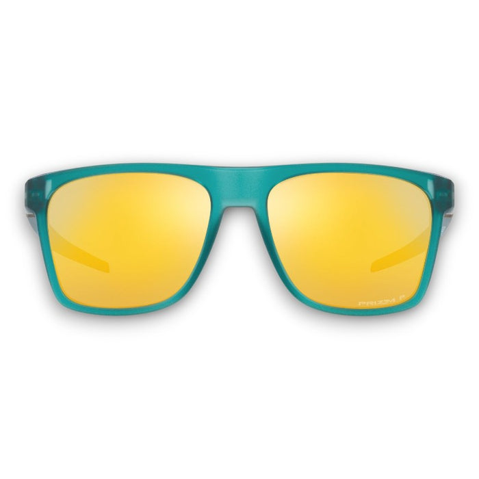 Oakley Leffingwell Lifestyle Sunglasses