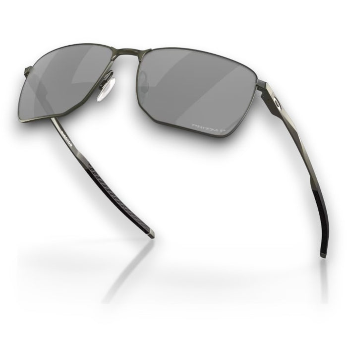 Oakley Ejector Lifestyle Sunglasses