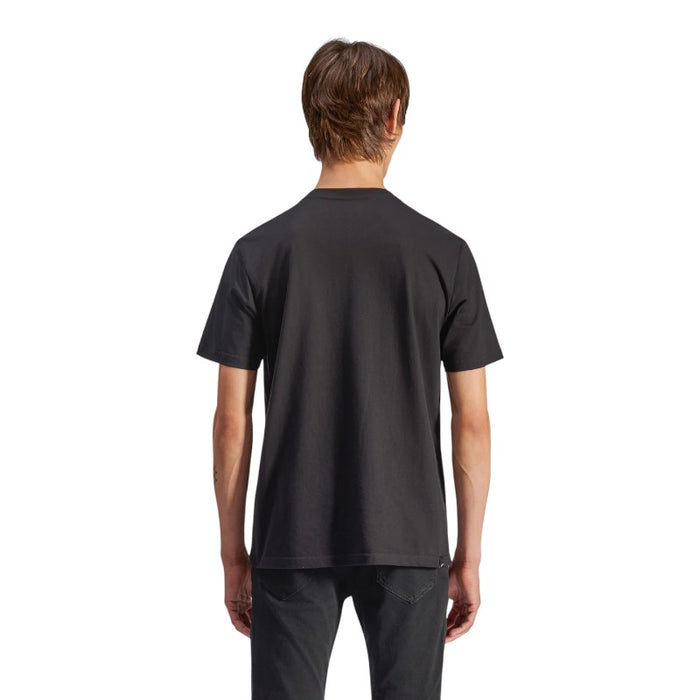 Alpinestars Fasting CSF Tee - Short Sleeve Motorcycle Jerseys