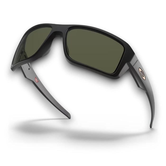 Oakley Double Edge Lifestyle Sunglasses