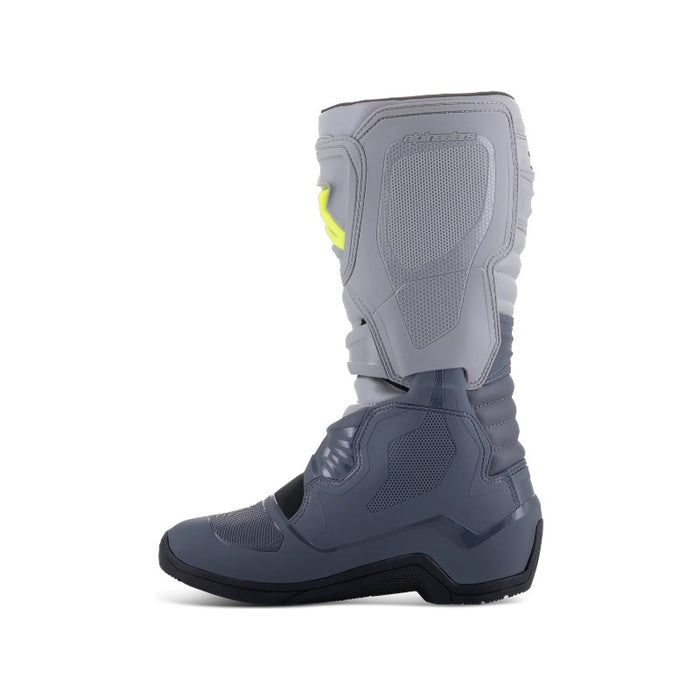 Alpinestars Tech 3 Motorcycle Boots