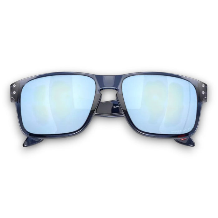 Oakley Holbrook Xs Lifestyle Sunglasses