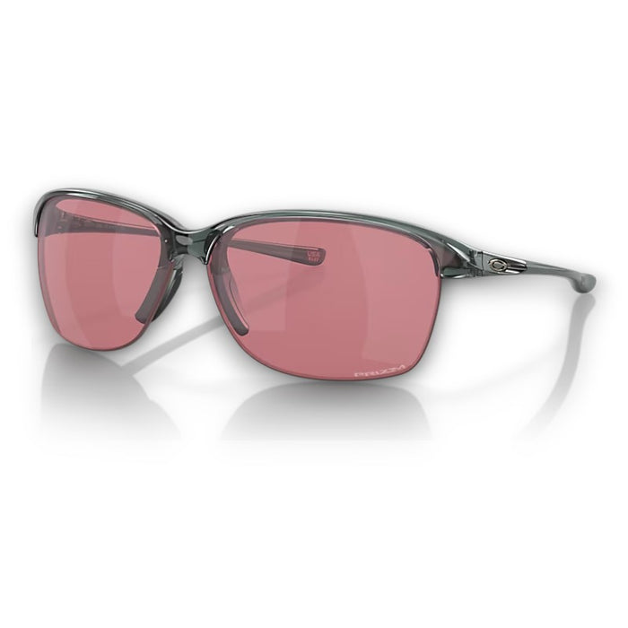 Oakley Unstopabble Lifestyle Sunglasses