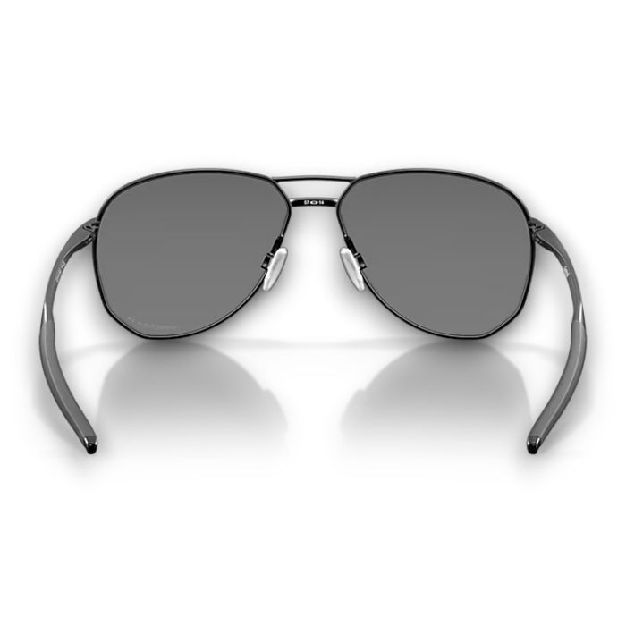 Oakley Contrail Lifestyle Sunglasses