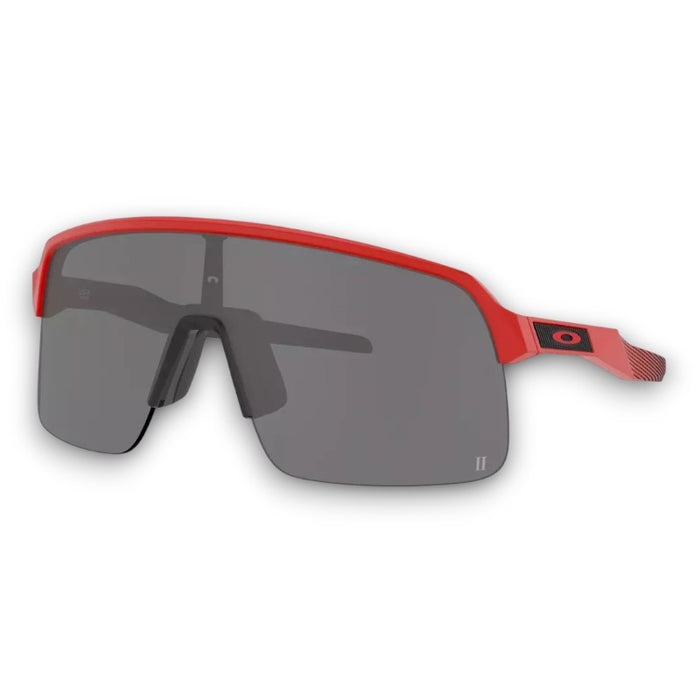 Oakley Sutro Lite Bicycle Sunglasses