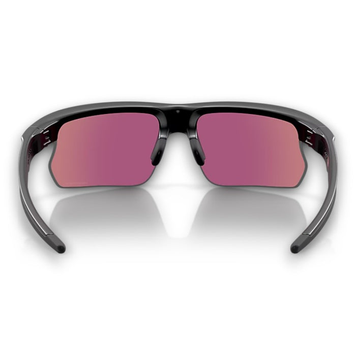 Oakley Bisphaera Bicycle Sunglasses